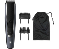Trymer Philips BT5502/15 Beardtrimmer series 5000